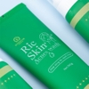 Sữa rửa mặt trị mụn Ric Skin Acnes Wash