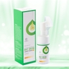 Ric Skin Wash Foam Plus