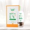 RIC SKIN FACE DAY ANTI UV++