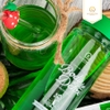 Cốm giảm cân, đẹp da Ric Skin Body Detox