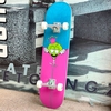 ONENESS ZIP DUDE PINK COMPLETE 8.0