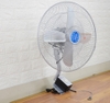 Quạt treo tường công nghiệp Chinghai W9299