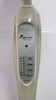Quạt đứng Chinghai HS916B
