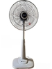 Quạt lửng Chinghai HS988