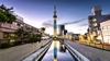 Top 10 tòa nhà ấn tượng tại Nhật Bản !!!
