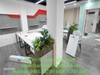 giai-phap-xanh-tang-hieu-qua-san-xuat-tai-van-phong-cong-ty-nhat-minh-decor-se-m
