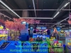 lap-dat-hoa-anh-dao-aeon-mall-ha-dong-ha-noi