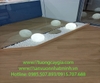 trang-tri-buc-cay-van-phong-tai-toa-nha-etown-5-364-duong-cong-hoa-tp-ho-chi-min