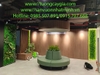 trang-tri-buc-cay-van-phong-tai-toa-nha-etown-5-364-duong-cong-hoa-tp-ho-chi-min