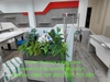 giai-phap-xanh-tang-hieu-qua-san-xuat-tai-van-phong-cong-ty-nhat-minh-decor-se-m