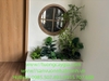 decor-tieu-canh-khu-thong-tang-cho-gia-dinh-chi-nga-tai-vinh-yen-phu-tho