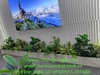 decor-he-thong-cay-xanh-nhan-tao-tai-tap-doan-fc-viet-nam