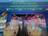 lap-dat-hoa-anh-dao-aeon-mall-ha-dong-ha-noi