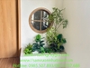 decor-tieu-canh-khu-thong-tang-cho-gia-dinh-chi-nga-tai-vinh-yen-phu-tho