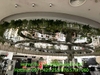 thi-cong-cay-thach-nam-co-thu-tai-trung-tam-thuong-mai-aeon-mall-ha-dong-hn