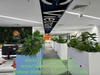 decor-he-thong-cay-xanh-nhan-tao-tai-tap-doan-fc-viet-nam