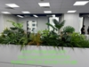 decor-he-thong-cay-xanh-nhan-tao-tai-tap-doan-fc-viet-nam