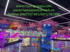 lap-dat-hoa-anh-dao-aeon-mall-ha-dong-ha-noi