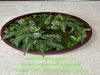 decor-khung-tranh-bang-reu-sen-da-tai-nha-hang-ca-phe-long-bien-ha-noi