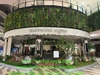 thi-cong-vach-cay-gia-tai-tang-1-aeon-mall-ha-dong-ha-noi