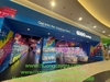 lap-dat-hoa-anh-dao-aeon-mall-ha-dong-ha-noi