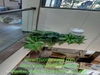 decor-cay-oliu-co-thu-khu-vuc-thong-tang-tai-du-an-fulton-regal-vinhomes-ocean-p