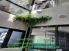 decor-cay-oliu-co-thu-khu-vuc-thong-tang-tai-du-an-fulton-regal-vinhomes-ocean-p
