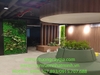 trang-tri-buc-cay-van-phong-tai-toa-nha-etown-5-364-duong-cong-hoa-tp-ho-chi-min