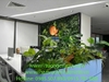 vach-cay-nhan-tao-dep-cho-khong-gian-van-phong-fc-viet-nam