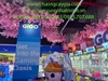 lap-dat-hoa-anh-dao-aeon-mall-ha-dong-ha-noi