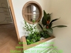 decor-tieu-canh-khu-thong-tang-cho-gia-dinh-chi-nga-tai-vinh-yen-phu-tho