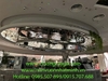 decor-day-leo-xanh-nhan-tao-tai-nha-hang-universal-coffee-aeon-mall-ha-dong