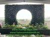 decor-tieu-canh-tren-san-thuong-cho-nha-hang-tai-311-phuoc-thien-phuong-long-bin
