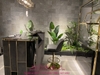 lap-dat-he-thong-cay-xanh-tai-showroom-hung-tuy-20-cat-linh-ha-noi
