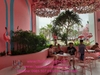 decor-hoa-hong-tai-nha-hang-pinky-novaworld-phan-thiet-binh-thuan