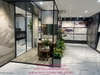 trang-tri-he-thong-cay-xanh-cho-showroom-gach-quang-ninh
