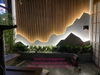vong-tron-reu-nhan-tao-tai-r102-the-zenpark-vinhomes-ocen-park