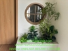 decor-tieu-canh-khu-thong-tang-cho-gia-dinh-chi-nga-tai-vinh-yen-phu-tho