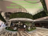 thi-cong-vach-cay-gia-tai-tang-1-aeon-mall-ha-dong-ha-noi