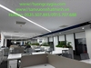decor-he-thong-cay-xanh-nhan-tao-tai-tap-doan-fc-viet-nam