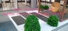 trang-tri-tao-dang-cay-la-ngau-gia-tai-showroom-eurotile