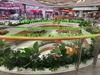 decor-cay-hoa-la-tai-lan-can-thong-tang-tttm-vicom-mega-mall-vu-yen-hai-phong
