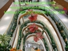 decor-cay-hoa-la-tai-lan-can-thong-tang-tttm-vicom-mega-mall-vu-yen-hai-phong