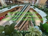 decor-cay-hoa-la-tai-lan-can-thong-tang-tttm-vicom-mega-mall-vu-yen-hai-phong