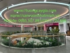 decor-cay-hoa-la-tai-lan-can-thong-tang-tttm-vicom-mega-mall-vu-yen-hai-phong