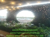 decor-tieu-canh-tren-san-thuong-cho-nha-hang-tai-311-phuoc-thien-phuong-long-bin