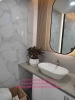 nhat-minh-da-kien-tao-cay-xanh-tai-cac-showroom-gach-eurotile