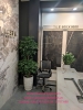 nhat-minh-da-kien-tao-cay-xanh-tai-cac-showroom-gach-eurotile