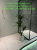 thi-cong-lap-dat-tieu-canh-kho-tai-showroom-gach-op-lat-tspace-royal-city-ha-noi