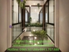 decor-cay-oliu-co-thu-khu-vuc-thong-tang-tai-du-an-fulton-regal-vinhomes-ocean-p